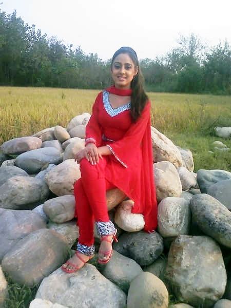 call girl service in manali|Independent Call Girls & Escorts in Manali